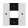 Product Thumbnail urls