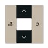 Product Thumbnail urls