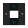 Product Thumbnail urls