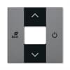 Product Thumbnail urls
