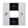 Product Thumbnail urls