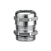 Product Thumbnail urls