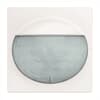 Product Thumbnail urls