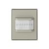 Product Thumbnail urls