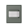 Product Thumbnail urls