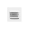 Product Thumbnail urls