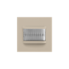Product Thumbnail urls
