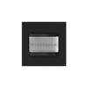 Product Thumbnail urls