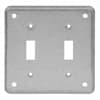 Product Thumbnail urls