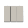 Product Thumbnail urls