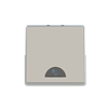 Product Thumbnail urls