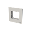 Product Thumbnail urls