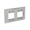 Product Thumbnail urls