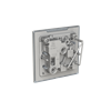 Product Thumbnail urls