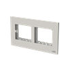 Product Thumbnail urls