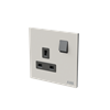 Product Thumbnail urls