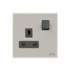 Product Thumbnail urls