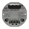 Product Thumbnail urls