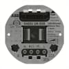 Product Thumbnail urls