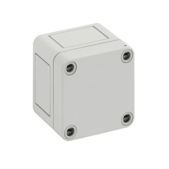 MB861668 | ABB