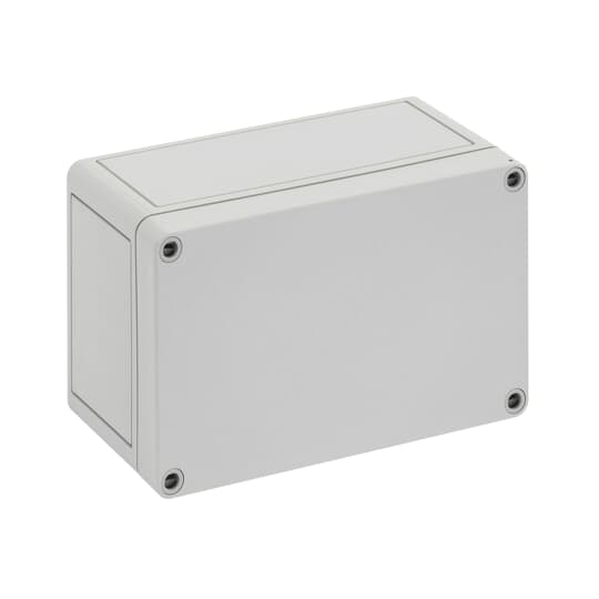MB861696 | ABB