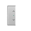 Product Thumbnail urls