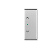 Product Thumbnail urls