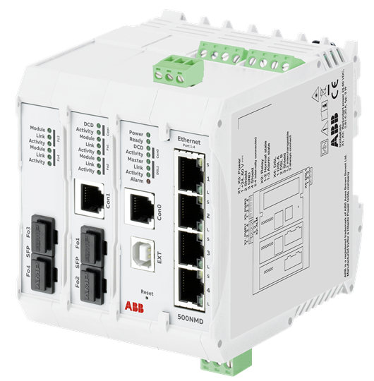 500NMD65 R0001 ABB 500nmd65-r0001-abb