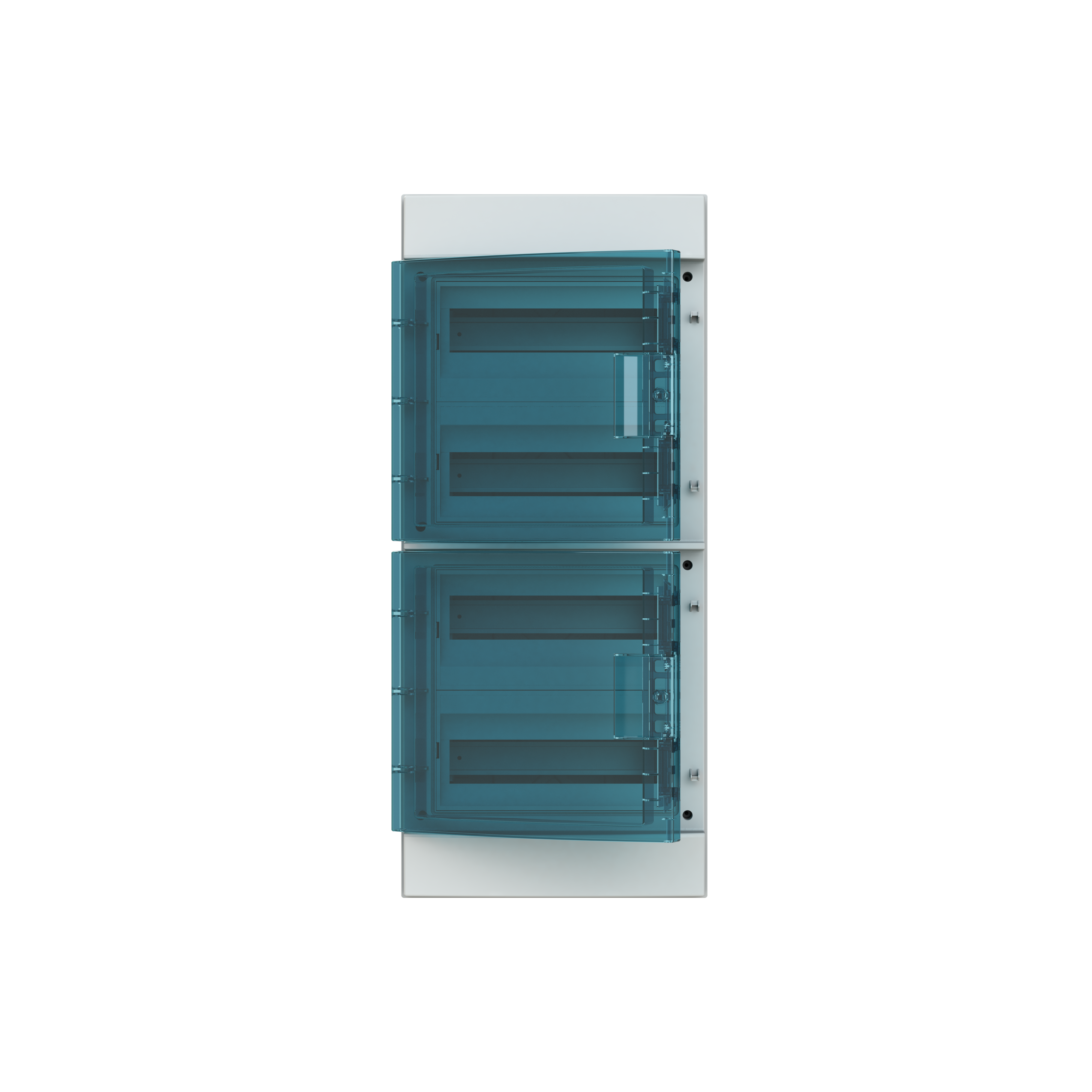 1SL1207A00