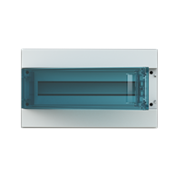 65P18X12 - image 0