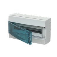 65P18X12 - image 1
