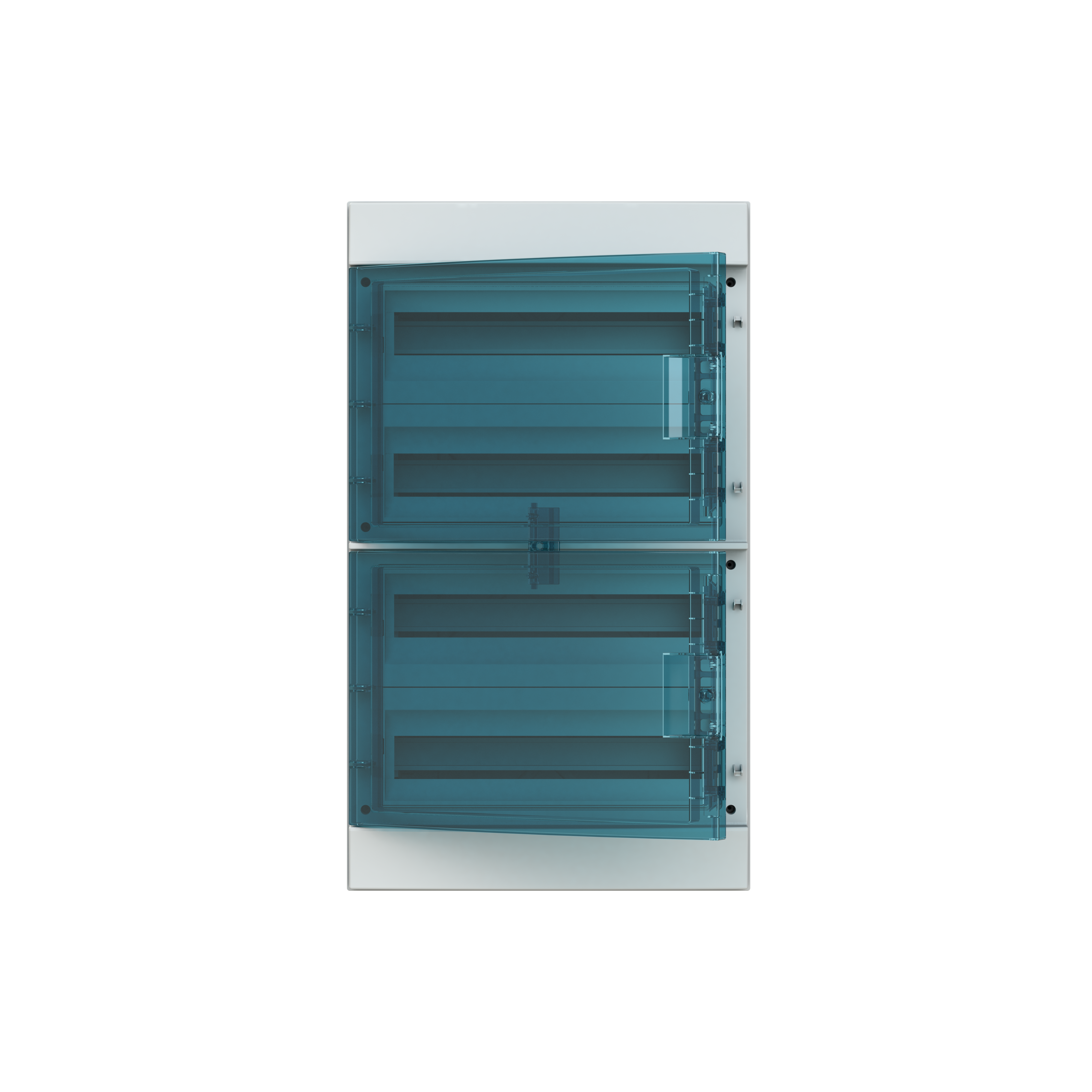 1SL1209A00