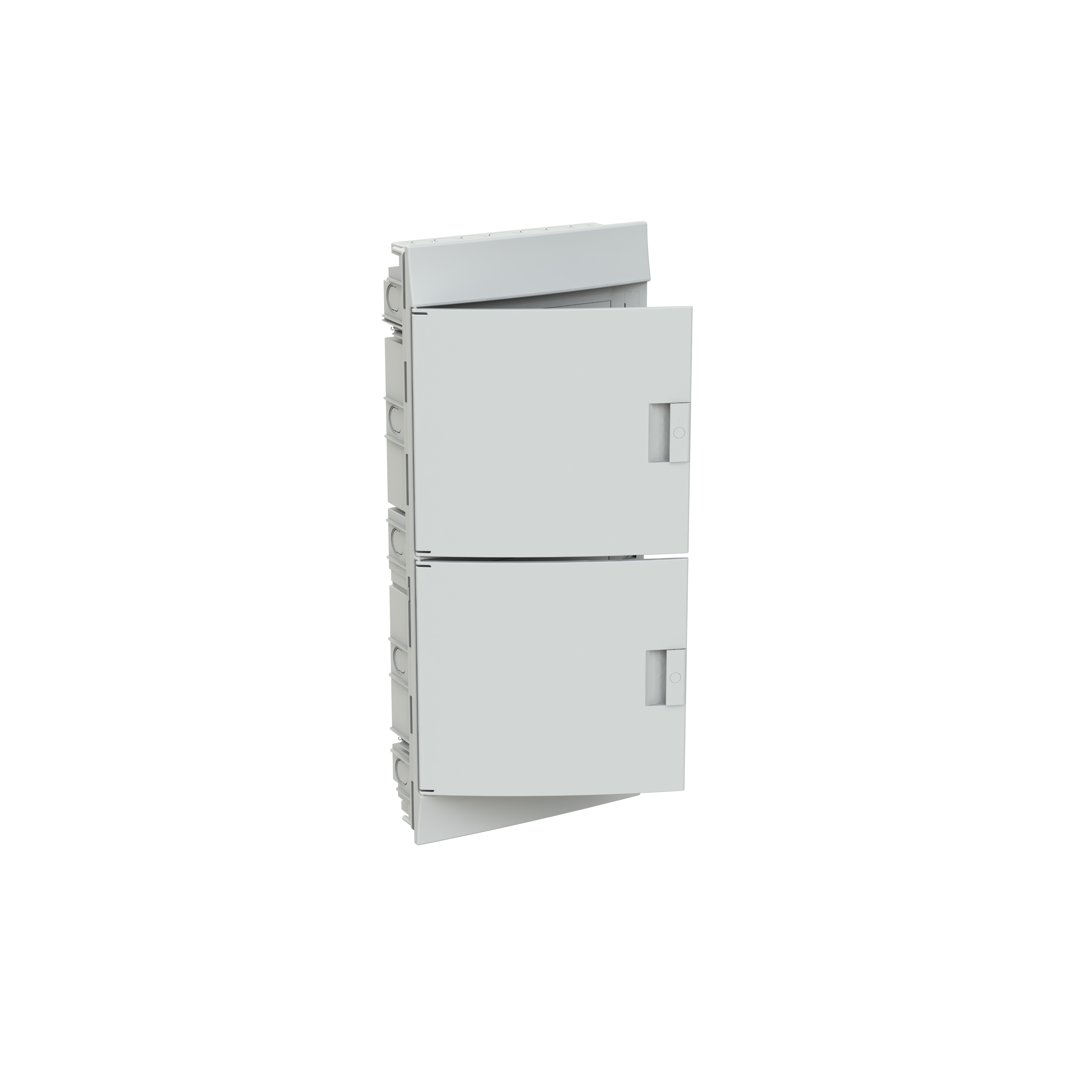 1SLM004100A1108