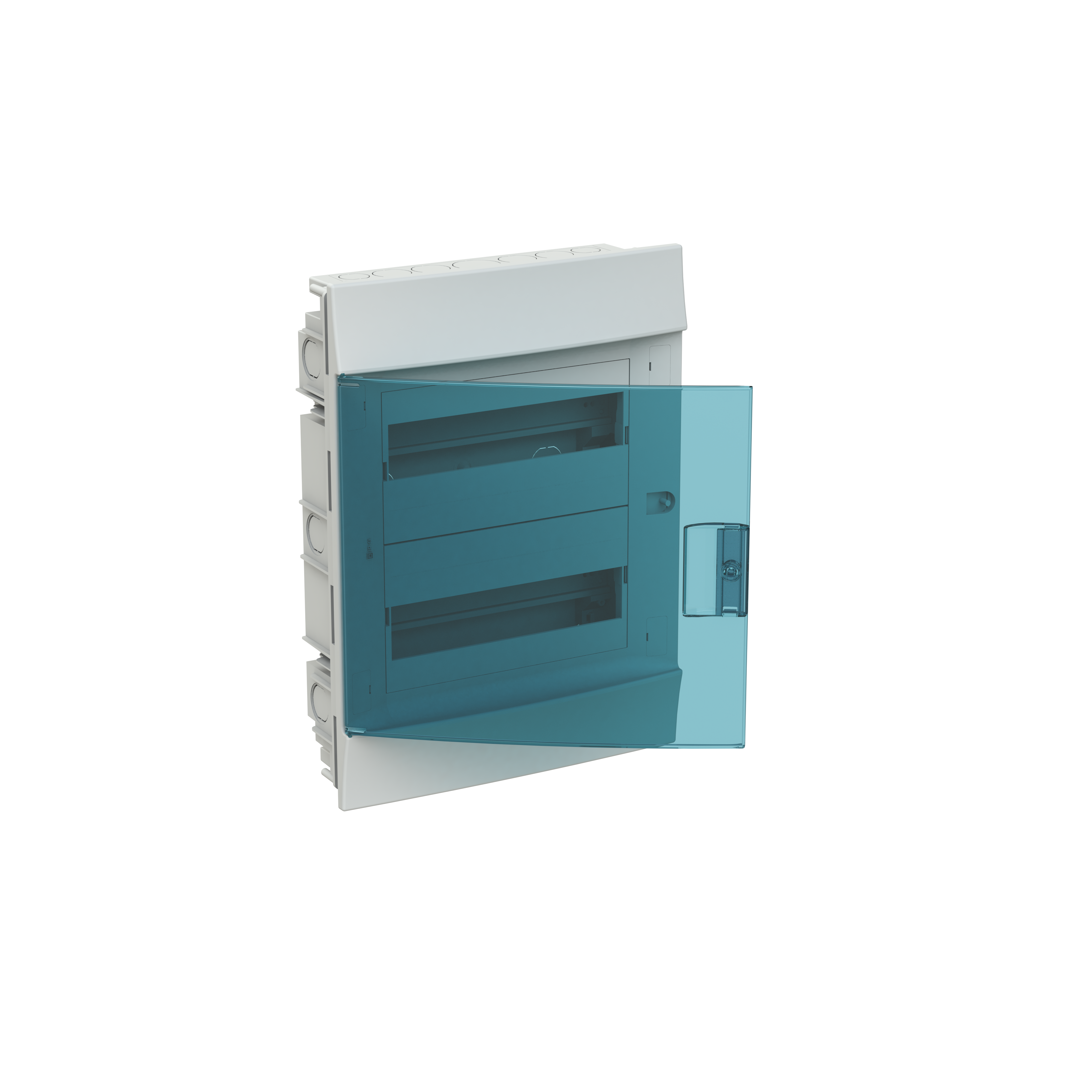 1SLM004100A1205