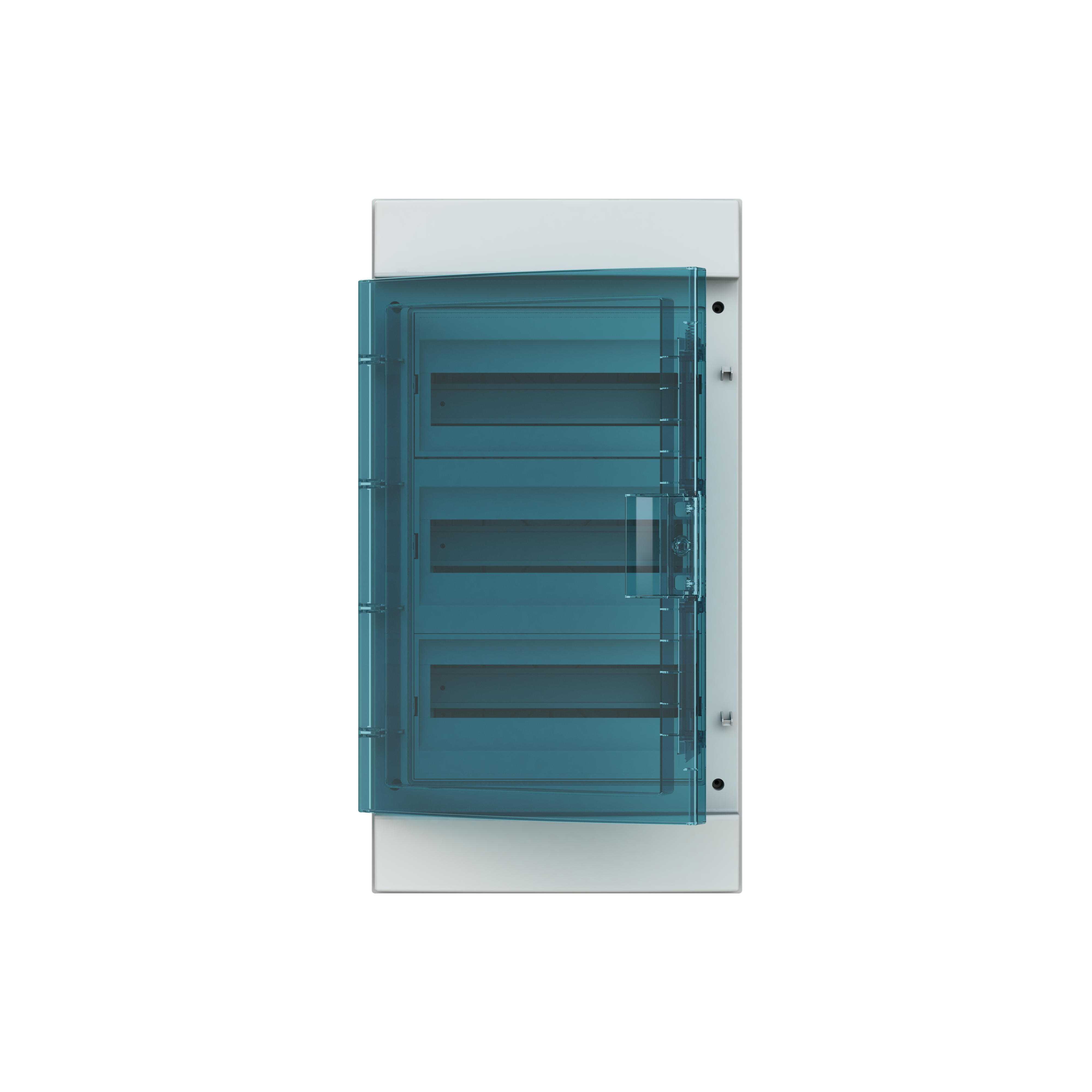 1SL1206A00