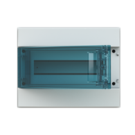 65P12X12 - image 0