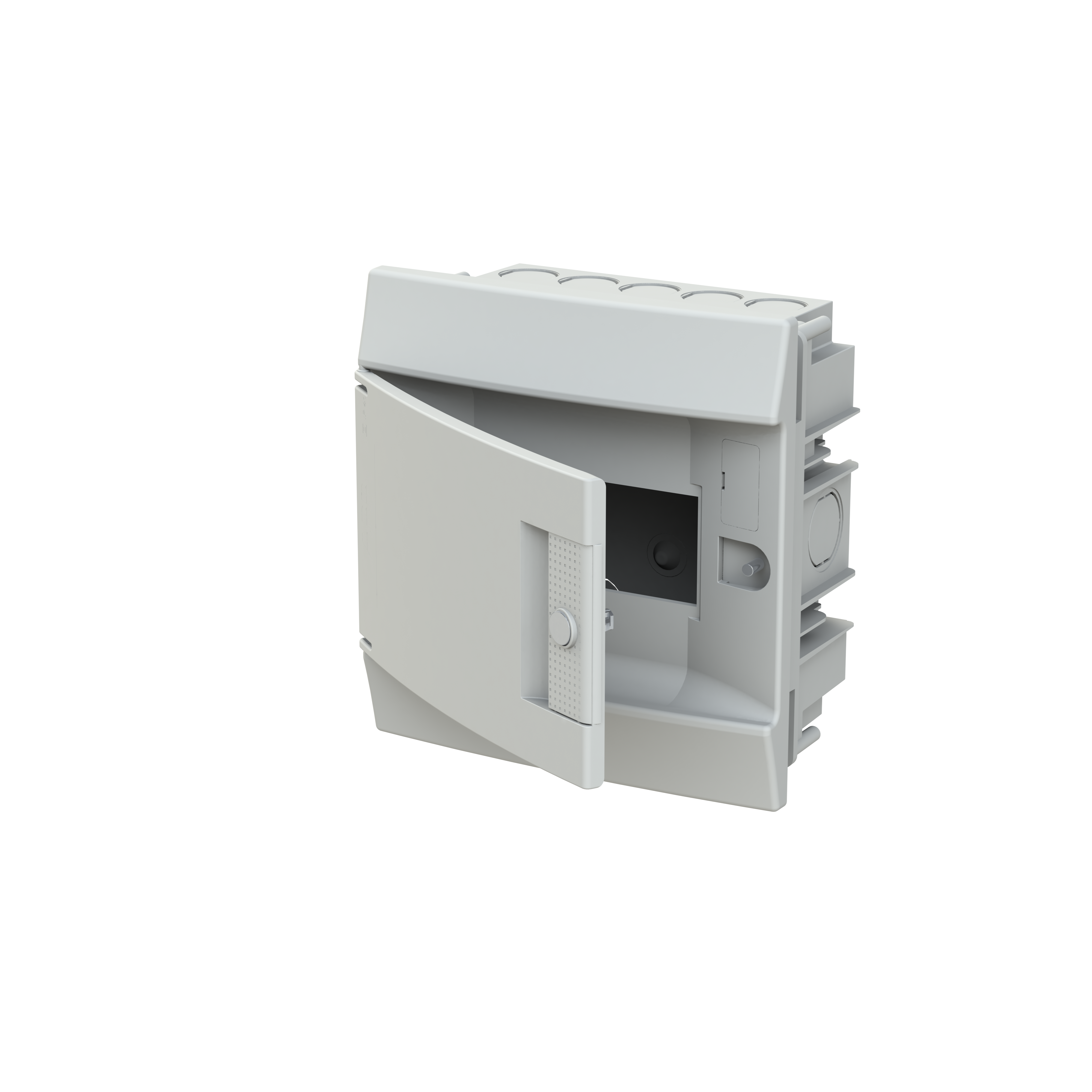 1SLM004100A1101
