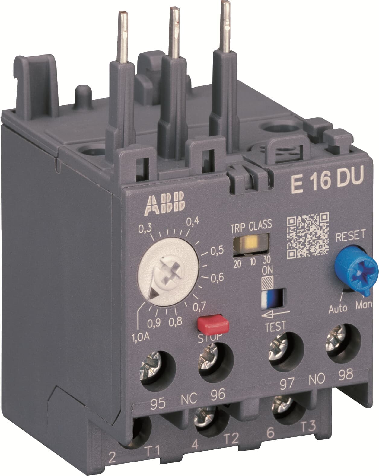 E16DU18.9-10