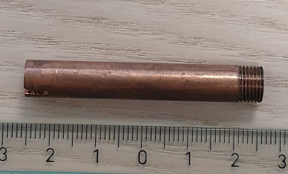 3HWT9963084