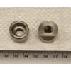 Product Thumbnail urls