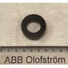 Product Thumbnail urls