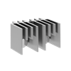 Product Thumbnail urls