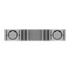 Product Thumbnail urls