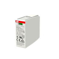 2CTB802402R1000