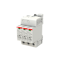 2CTB802401R1500