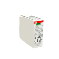 2CTB802402R1500