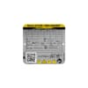 Product Thumbnail urls