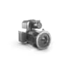 Product Thumbnail urls