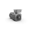 Product Thumbnail urls