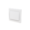 Product Thumbnail urls